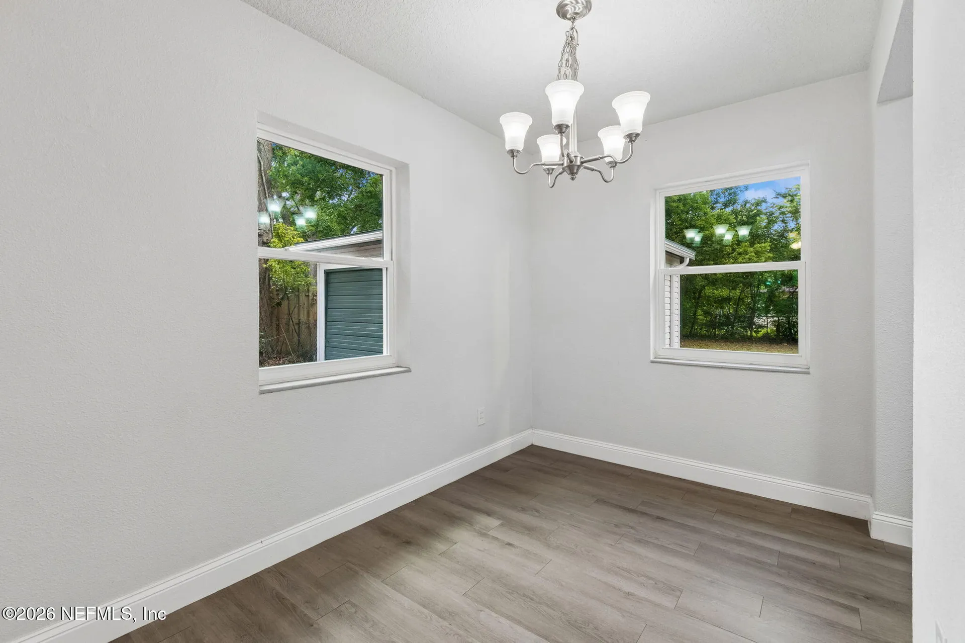 3524 Centerhill Drive N Jacksonville FL 32254