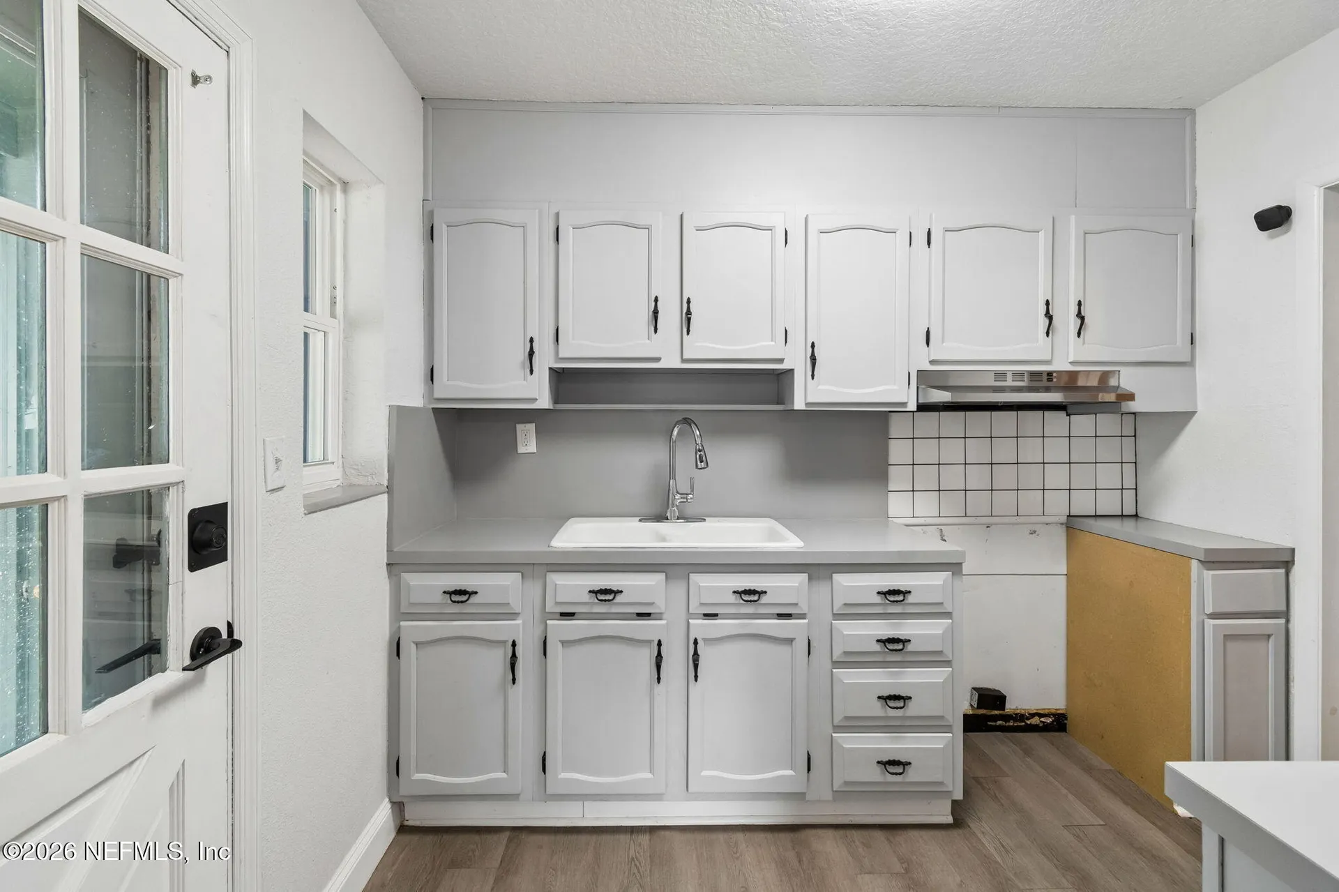 3524 Centerhill Drive N Jacksonville FL 32254