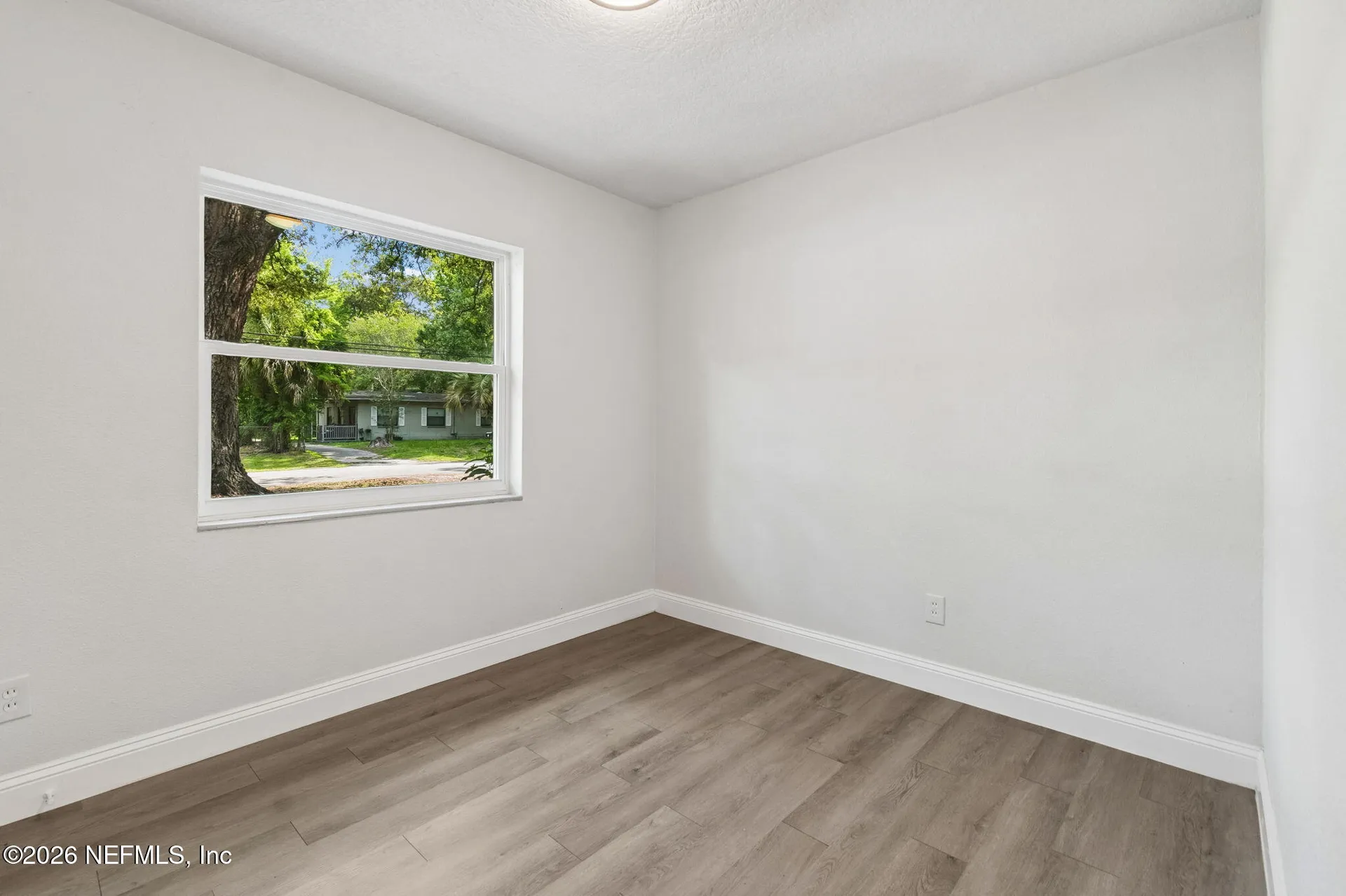 3524 Centerhill Drive N Jacksonville FL 32254