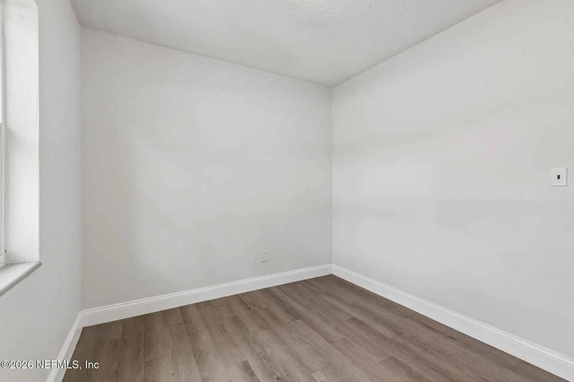 3524 Centerhill Drive N Jacksonville FL 32254