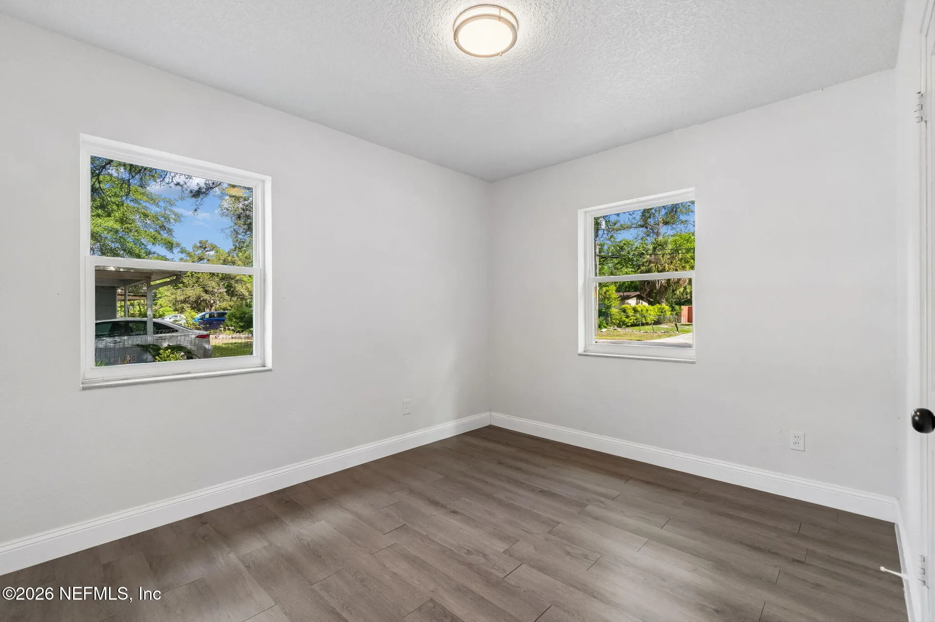 3524 Centerhill Drive N Jacksonville FL 32254