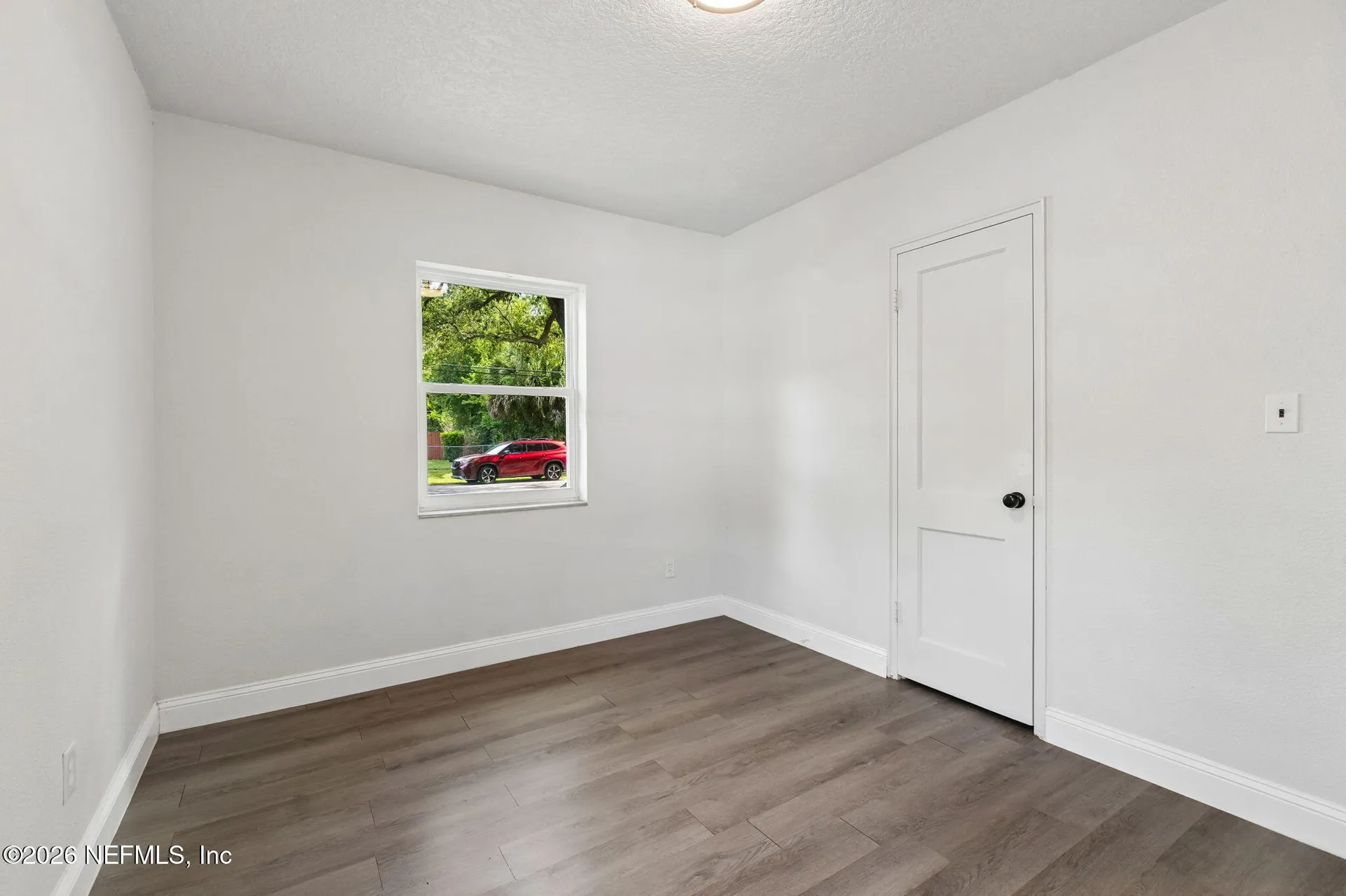 3524 Centerhill Drive N Jacksonville FL 32254