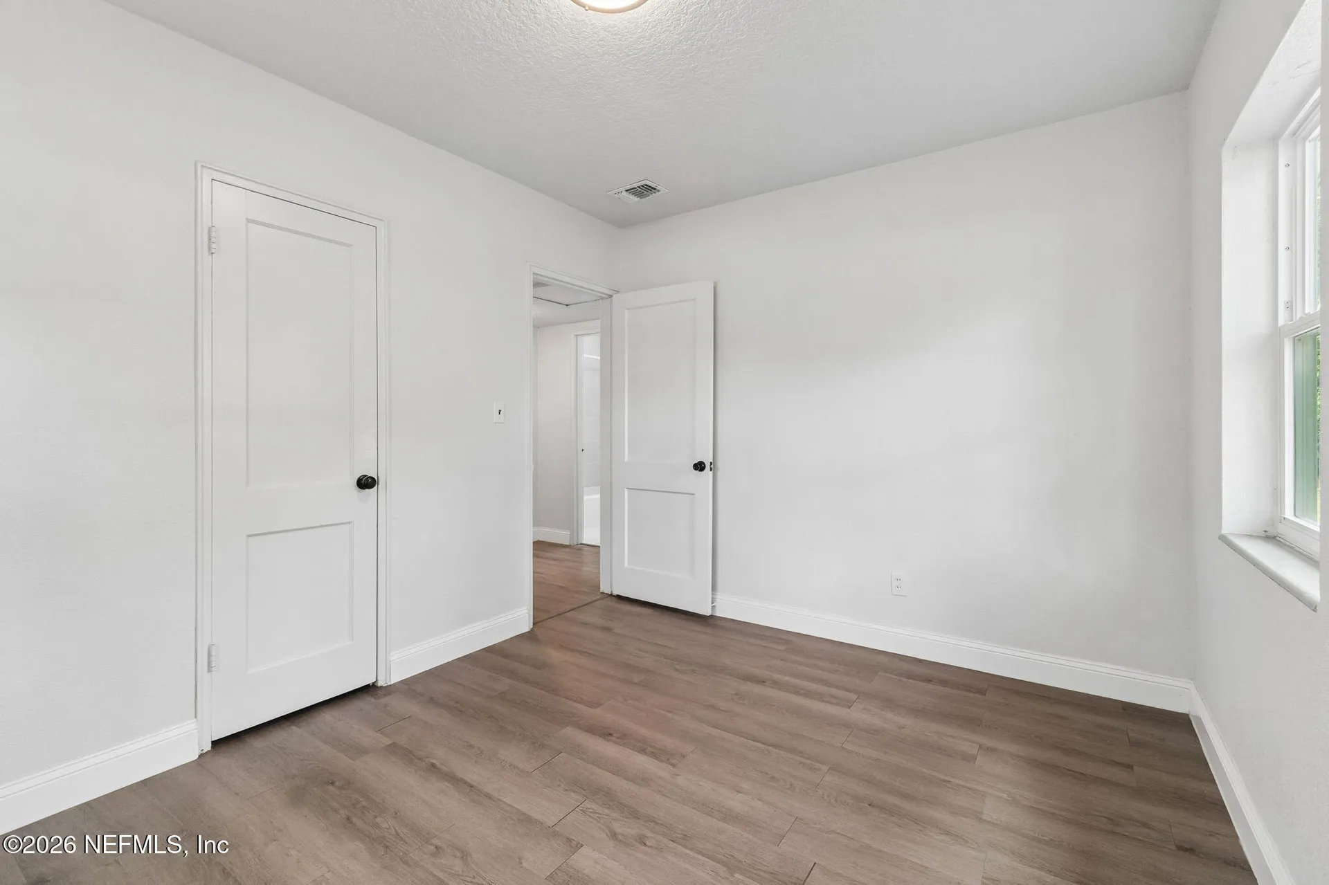3524 Centerhill Drive N Jacksonville FL 32254