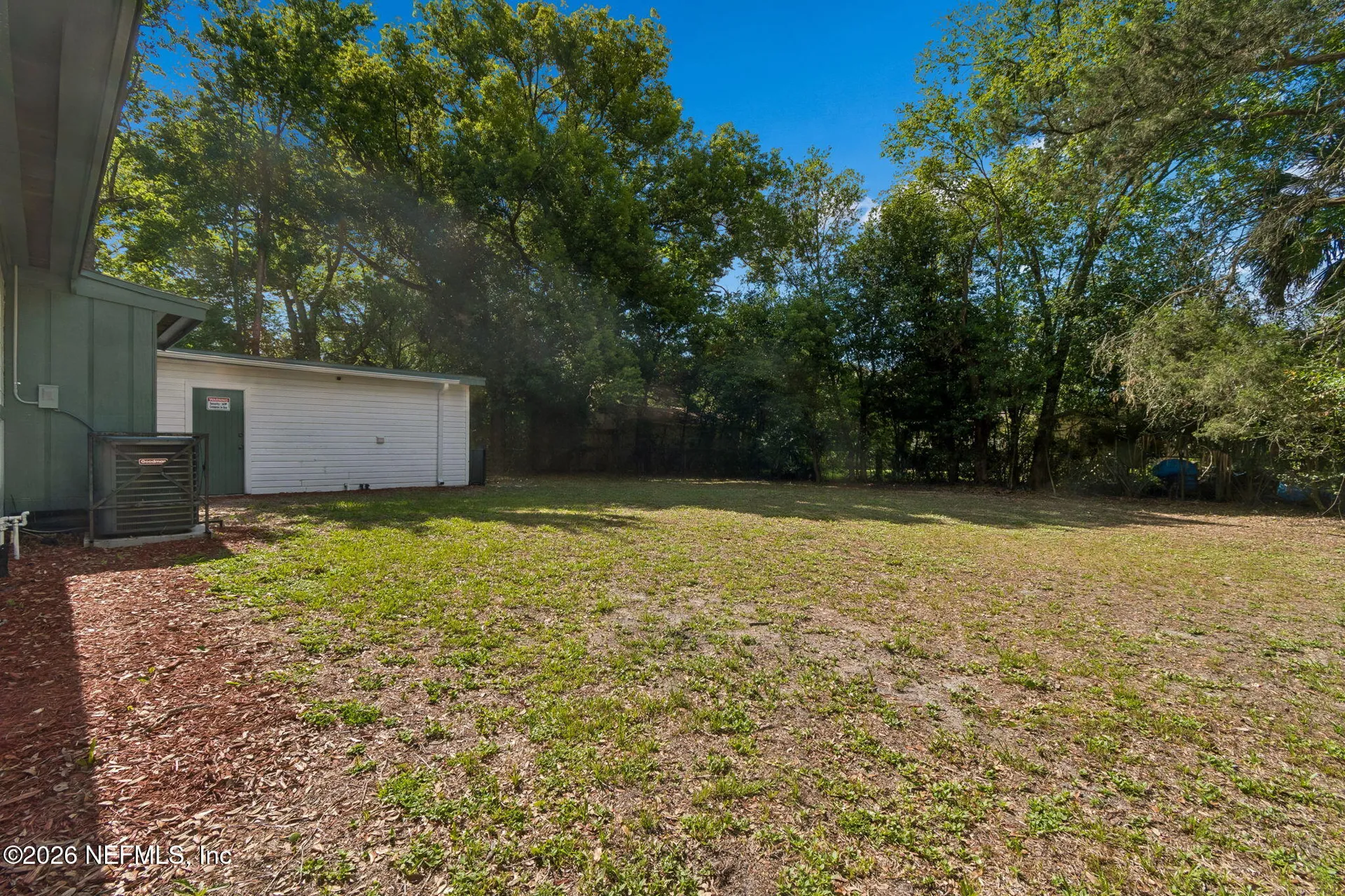 3524 Centerhill Drive N Jacksonville FL 32254