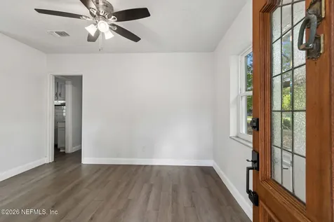 3524 Centerhill Drive N Jacksonville FL 32254