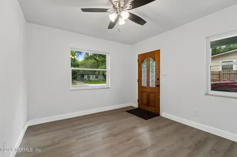 3524 Centerhill Drive N Jacksonville FL 32254