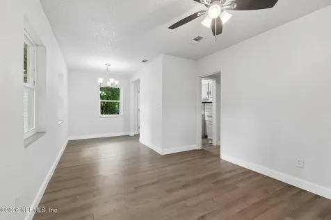 3524 Centerhill Drive N Jacksonville FL 32254