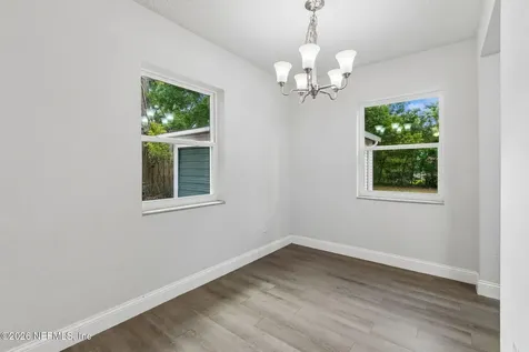3524 Centerhill Drive N Jacksonville FL 32254
