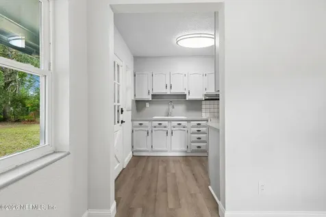 3524 Centerhill Drive N Jacksonville FL 32254