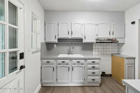 3524 Centerhill Drive N Jacksonville FL 32254