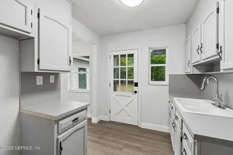 3524 Centerhill Drive N Jacksonville FL 32254