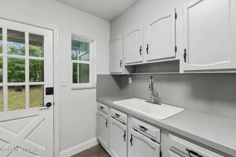 3524 Centerhill Drive N Jacksonville FL 32254