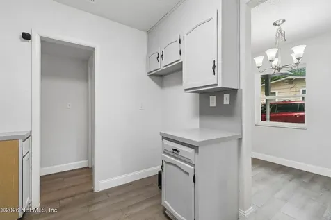 3524 Centerhill Drive N Jacksonville FL 32254