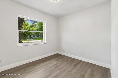 3524 Centerhill Drive N Jacksonville FL 32254
