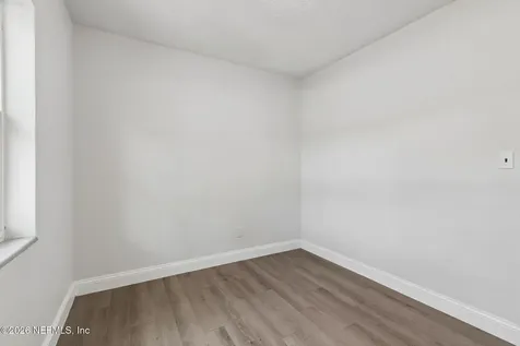 3524 Centerhill Drive N Jacksonville FL 32254