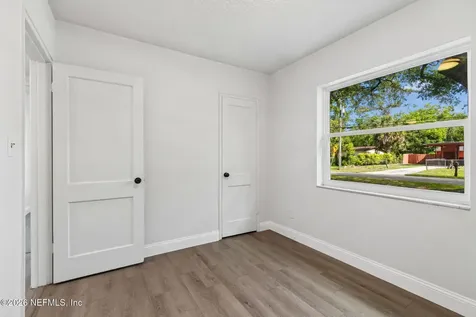 3524 Centerhill Drive N Jacksonville FL 32254