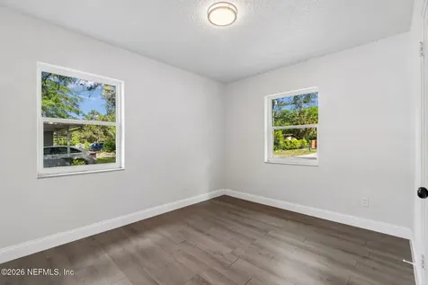 3524 Centerhill Drive N Jacksonville FL 32254