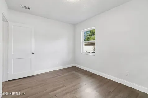 3524 Centerhill Drive N Jacksonville FL 32254