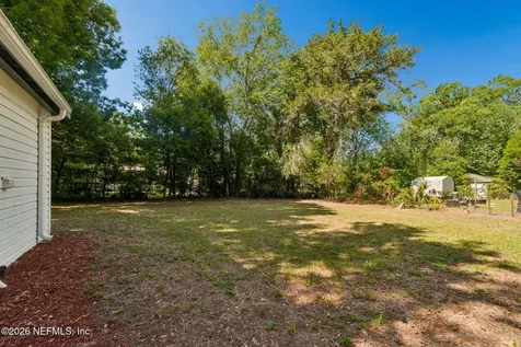 3524 Centerhill Drive N Jacksonville FL 32254