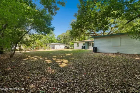 3524 Centerhill Drive N Jacksonville FL 32254