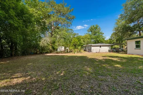 3524 Centerhill Drive N Jacksonville FL 32254