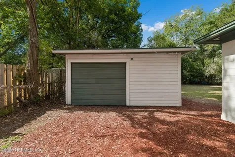 3524 Centerhill Drive N Jacksonville FL 32254
