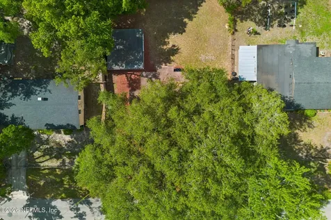 3524 Centerhill Drive N Jacksonville FL 32254