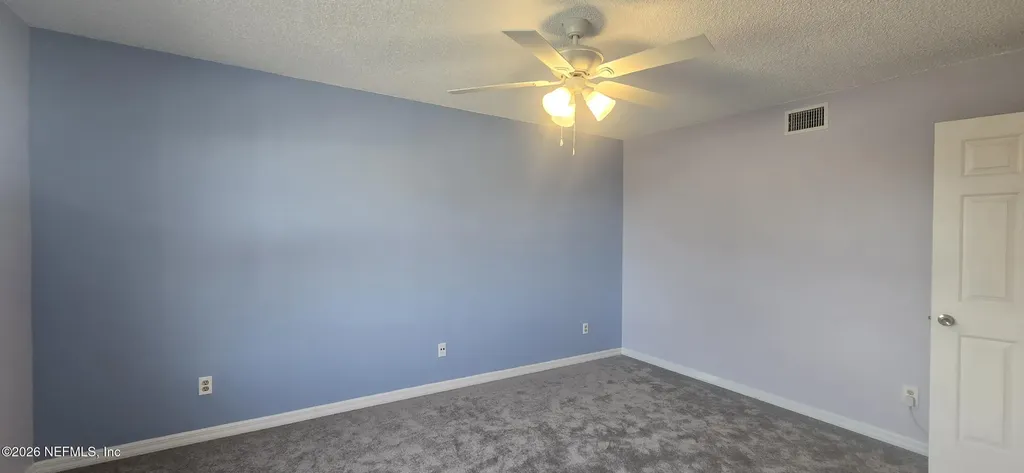 99 Cimmaron Drive Palm Coast FL 32137