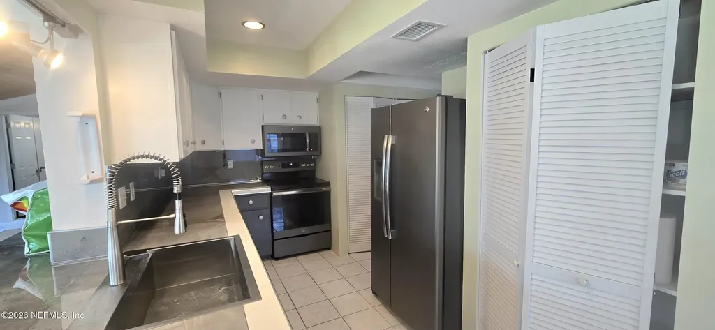 99 Cimmaron Drive Palm Coast FL 32137