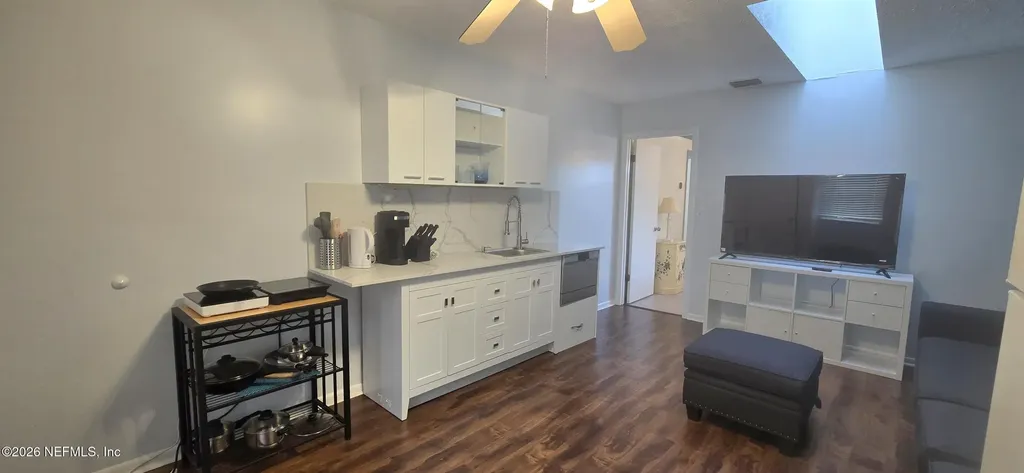 99 Cimmaron Drive Palm Coast FL 32137