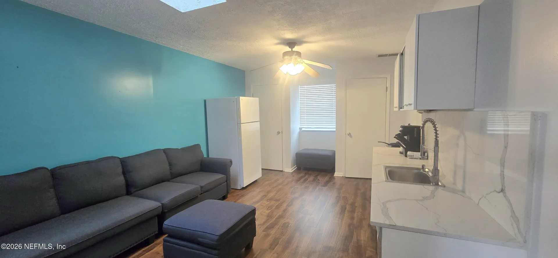 99 Cimmaron Drive Palm Coast FL 32137