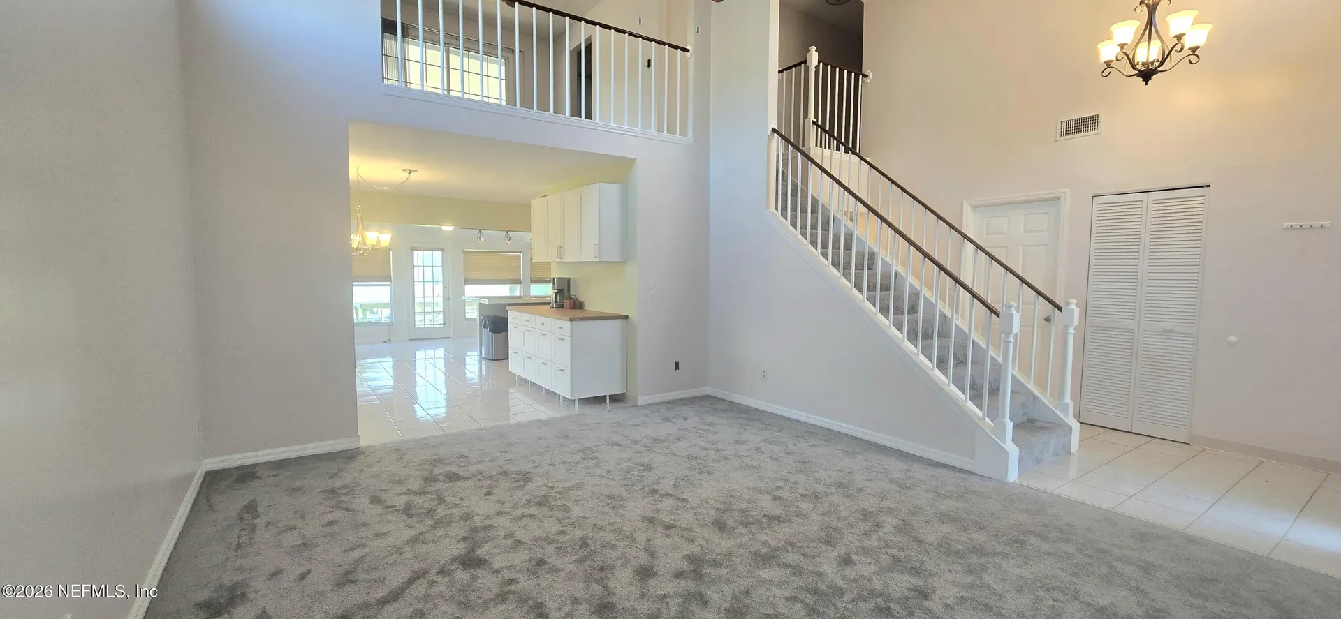 99 Cimmaron Drive Palm Coast FL 32137