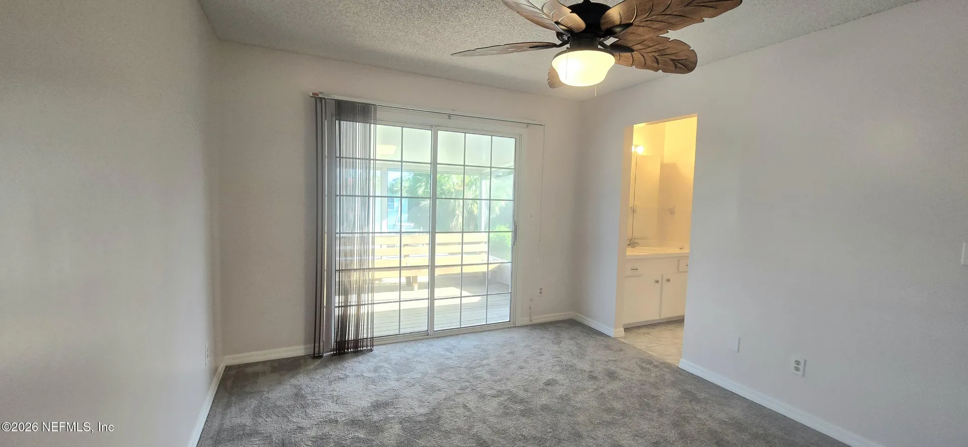 99 Cimmaron Drive Palm Coast FL 32137