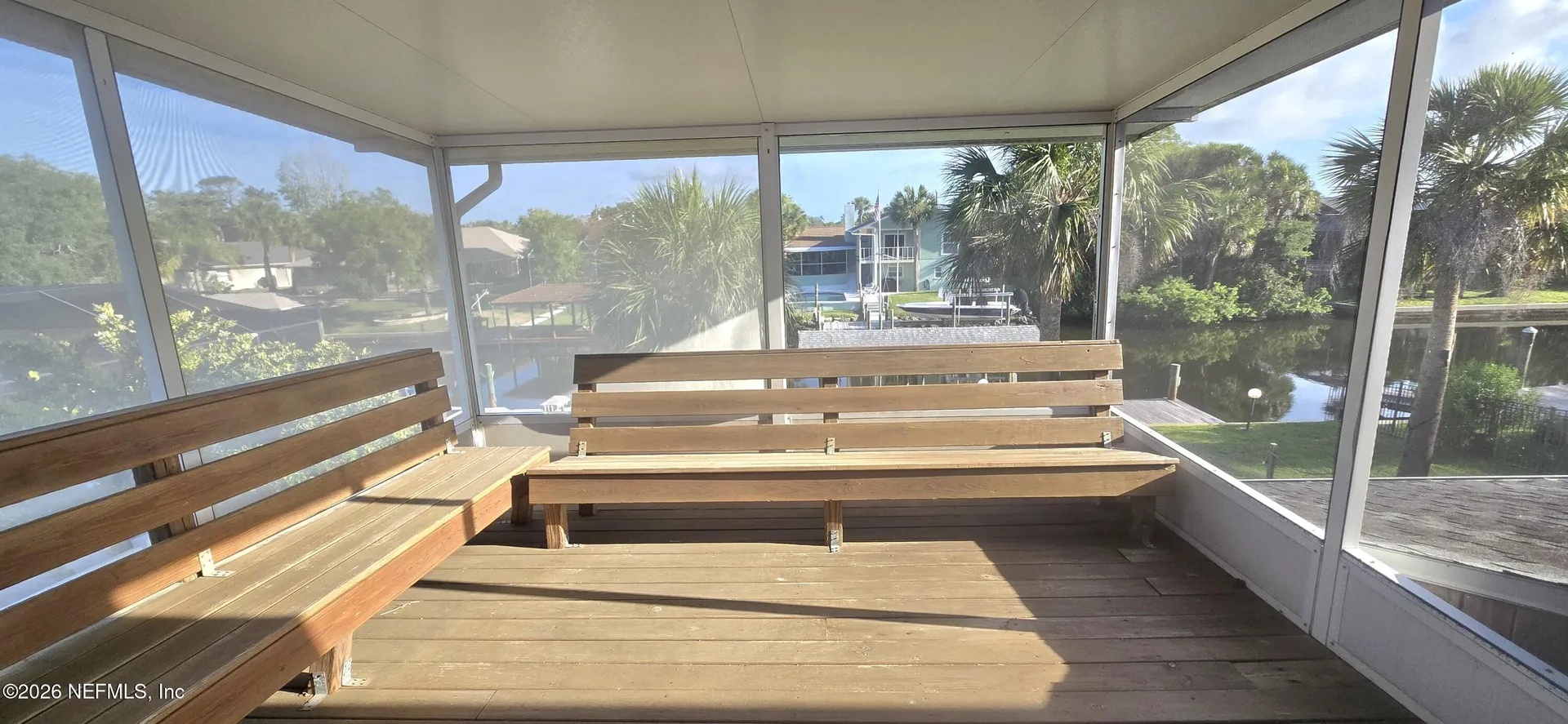 99 Cimmaron Drive Palm Coast FL 32137