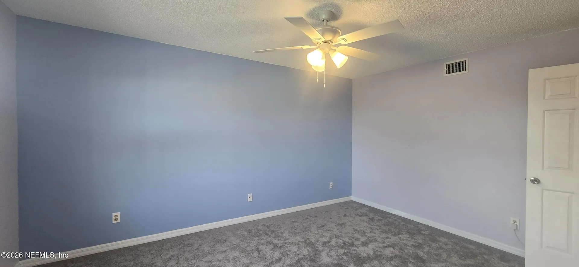 99 Cimmaron Drive Palm Coast FL 32137