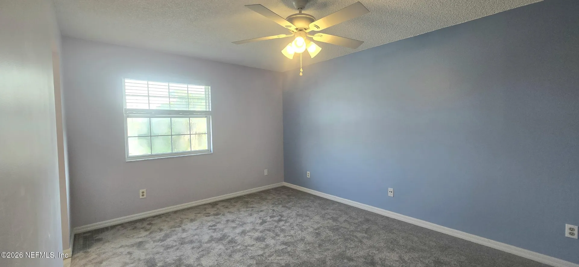 99 Cimmaron Drive Palm Coast FL 32137