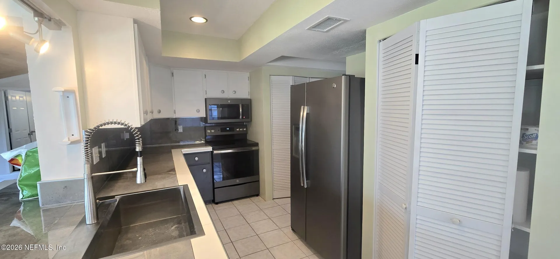 99 Cimmaron Drive Palm Coast FL 32137