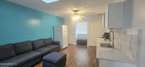 99 Cimmaron Drive Palm Coast FL 32137