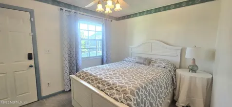 99 Cimmaron Drive Palm Coast FL 32137