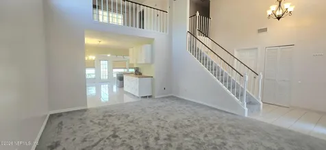 99 Cimmaron Drive Palm Coast FL 32137