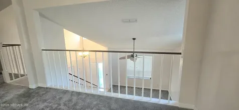 99 Cimmaron Drive Palm Coast FL 32137
