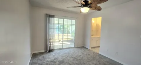 99 Cimmaron Drive Palm Coast FL 32137