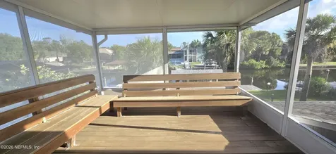 99 Cimmaron Drive Palm Coast FL 32137