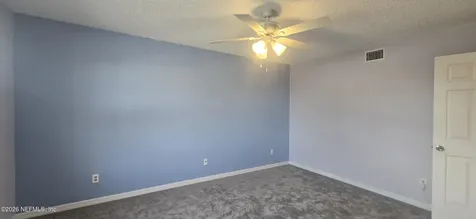 99 Cimmaron Drive Palm Coast FL 32137