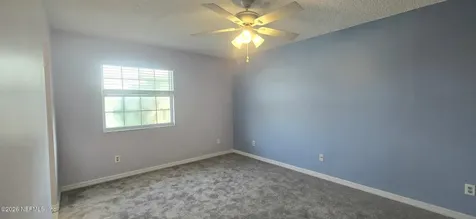 99 Cimmaron Drive Palm Coast FL 32137