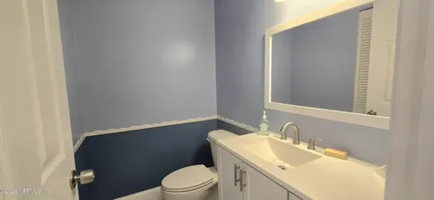 99 Cimmaron Drive Palm Coast FL 32137