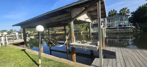 99 Cimmaron Drive Palm Coast FL 32137