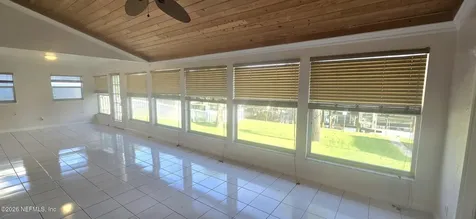 99 Cimmaron Drive Palm Coast FL 32137