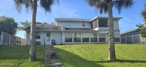 99 Cimmaron Drive Palm Coast FL 32137