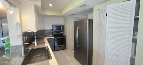 99 Cimmaron Drive Palm Coast FL 32137